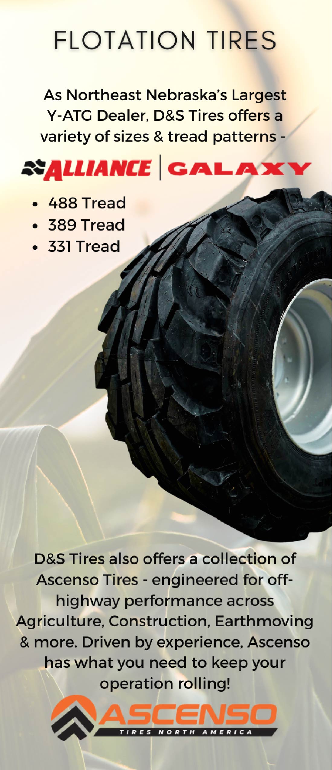 Brochure Right Back
