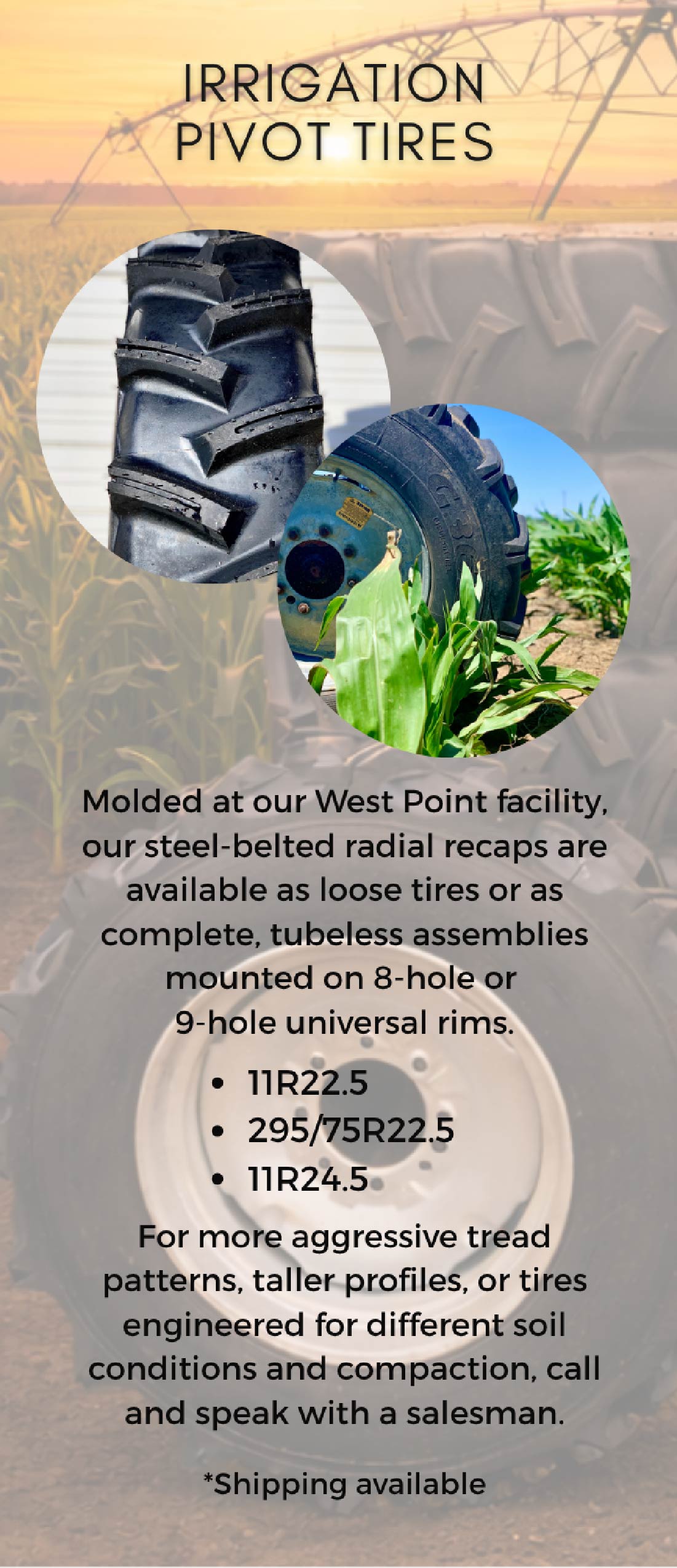 Brochure Right Front