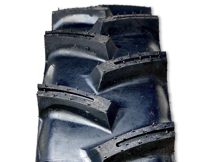 Irrigation Tires D S Tires Sales Inc West Point Ne Richmond In Parma Id