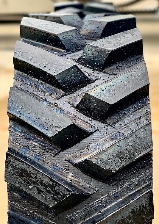 Repairs & D&S Tires Sales Inc. & West Point, NE & Richmond, IN & Parma, ID