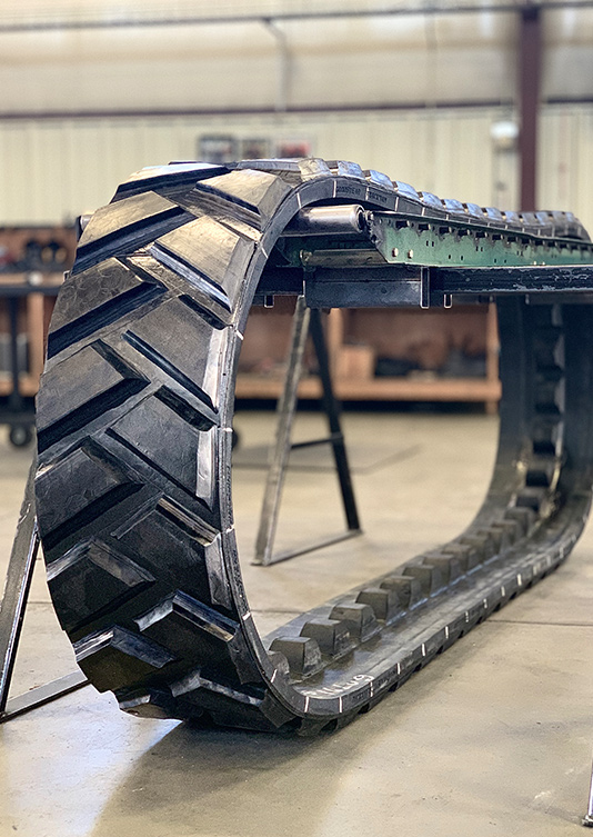 Repairs & D&S Tires Sales Inc. & West Point, NE & Richmond, IN & Parma, ID